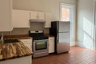 2410 Ashland Ave, Cincinnati, OH 45206 - Photo 8