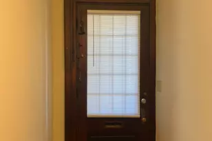 2410 Ashland Ave, Cincinnati, OH 45206 - Photo 14
