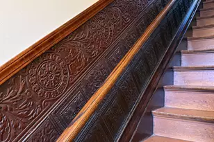 2410 Ashland Ave, Cincinnati, OH 45206 - Photo 2