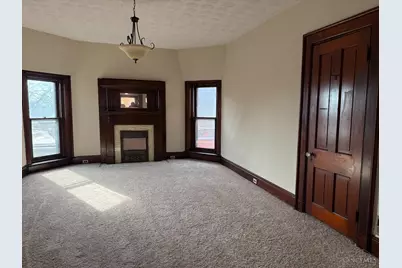 2410 Ashland Avenue, Cincinnati, OH 45206 - Photo 10