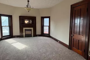 2410 Ashland Ave, Cincinnati, OH 45206 - Photo 10