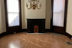 2410 Ashland Ave, Cincinnati, OH 45206 - Photo 16