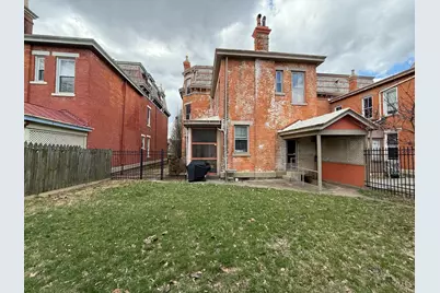 2410 Ashland Avenue, Cincinnati, OH 45206 - Photo 28