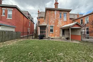 2410 Ashland Ave, Cincinnati, OH 45206 - Photo 28