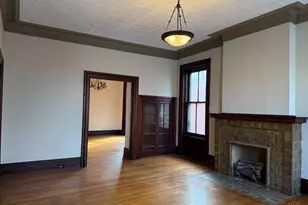 2410 Ashland Ave, Cincinnati, OH 45206 - Photo 6