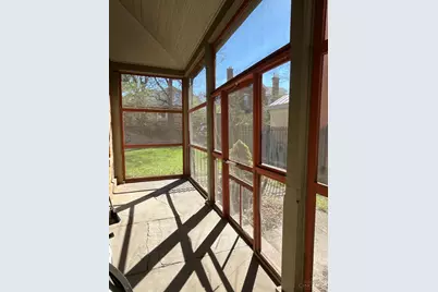 2410 Ashland Avenue, Cincinnati, OH 45206 - Photo 26