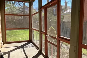 2410 Ashland Ave, Cincinnati, OH 45206 - Photo 26