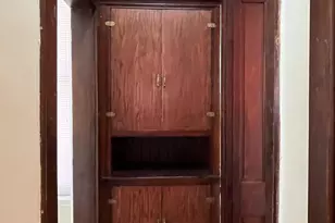 2410 Ashland Ave, Cincinnati, OH 45206 - Photo 22