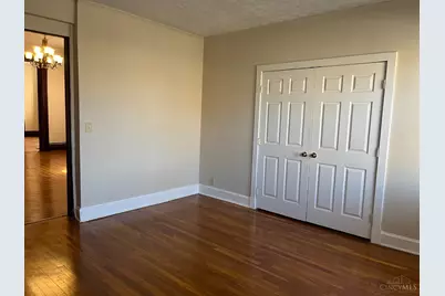 2410 Ashland Avenue, Cincinnati, OH 45206 - Photo 24