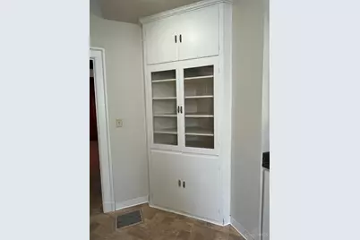2410 Ashland Avenue, Cincinnati, OH 45206 - Photo 18