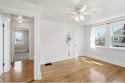 4267 Clifford Road, Deer Park, OH 45236 - Photo 28