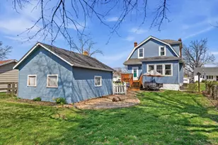 4267 Clifford Rd, Deer Park, OH 45236 - Photo 52