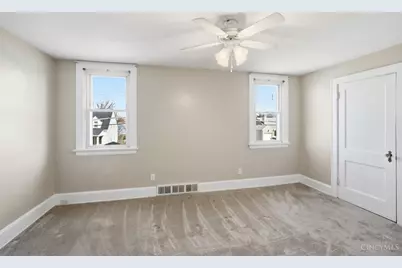 4267 Clifford Road, Deer Park, OH 45236 - Photo 22