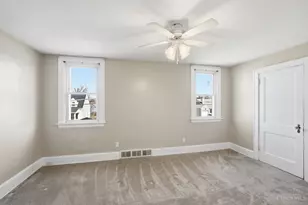 4267 Clifford Rd, Deer Park, OH 45236 - Photo 22