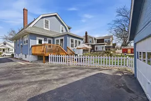 4267 Clifford Rd, Deer Park, OH 45236 - Photo 44