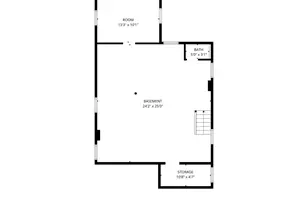 4267 Clifford Rd, Deer Park, OH 45236 - Photo 54