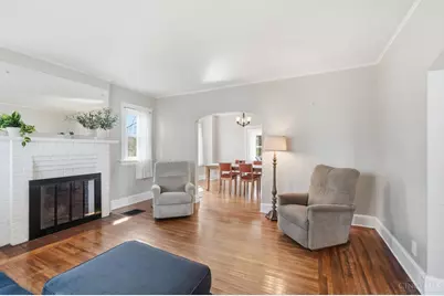 4267 Clifford Road, Deer Park, OH 45236 - Photo 8