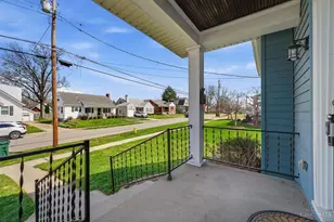 4267 Clifford Rd, Deer Park, OH 45236 - Photo 4