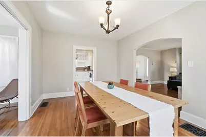 4267 Clifford Road, Deer Park, OH 45236 - Photo 12