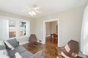 4267 Clifford Rd, Deer Park, OH 45236 - Photo 14