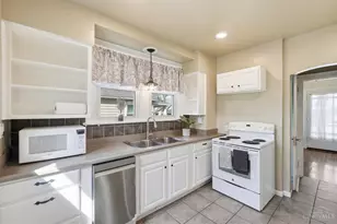 4267 Clifford Rd, Deer Park, OH 45236 - Photo 16