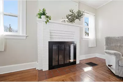 4267 Clifford Road, Deer Park, OH 45236 - Photo 10