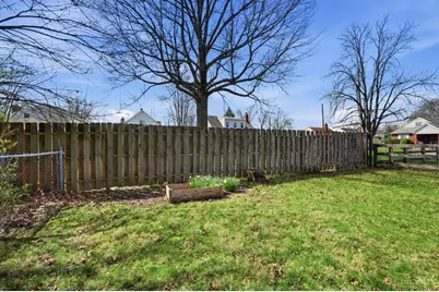 4267 Clifford Road, Deer Park, OH 45236 - Photo 50