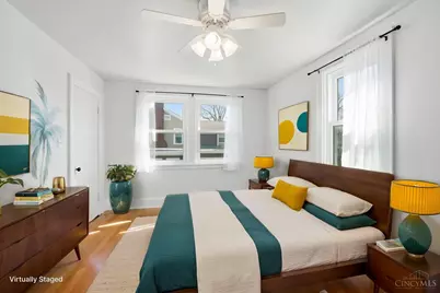 4267 Clifford Road, Deer Park, OH 45236 - Photo 26