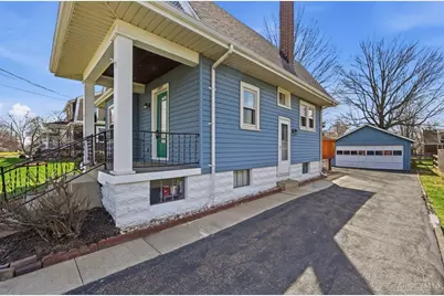 4267 Clifford Road, Deer Park, OH 45236 - Photo 42