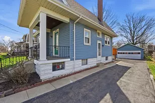 4267 Clifford Rd, Deer Park, OH 45236 - Photo 42