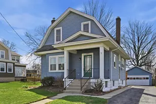 4267 Clifford Rd, Deer Park, OH 45236 - Photo 2