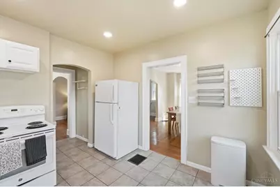 4267 Clifford Road, Deer Park, OH 45236 - Photo 18