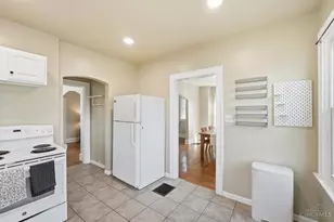 4267 Clifford Rd, Deer Park, OH 45236 - Photo 18