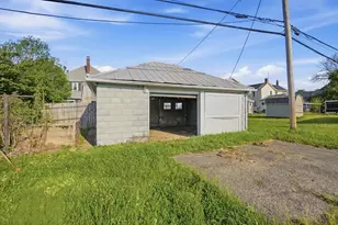 232 Suttman St, Miamisburg, OH 45342 - Photo 48