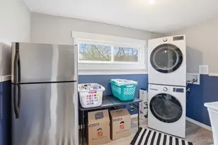 232 Suttman St, Miamisburg, OH 45342 - Photo 16