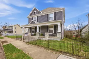 232 Suttman St, Miamisburg, OH 45342 - Photo 52