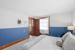 232 Suttman St, Miamisburg, OH 45342 - Photo 28
