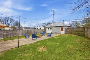 232 Suttman St, Miamisburg, OH 45342 - Photo 44