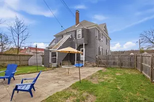 232 Suttman St, Miamisburg, OH 45342 - Photo 42