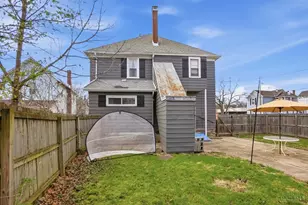 232 Suttman St, Miamisburg, OH 45342 - Photo 42