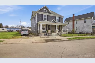 232 Suttman Street, Miamisburg, OH 45342 - Photo 50