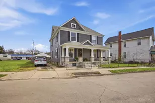 232 Suttman St, Miamisburg, OH 45342 - Photo 50