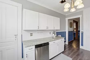 232 Suttman St, Miamisburg, OH 45342 - Photo 14