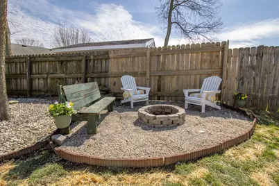 375 Woodsdale Drive, Monroe, OH 45050 - Photo 26