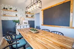 375 Woodsdale Dr, Monroe, OH 45050 - Photo 6