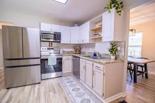 375 Woodsdale Dr, Monroe, OH 45050 - Photo 34