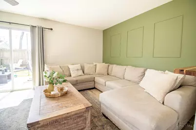 375 Woodsdale Drive, Monroe, OH 45050 - Photo 8