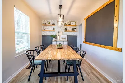 375 Woodsdale Drive, Monroe, OH 45050 - Photo 32