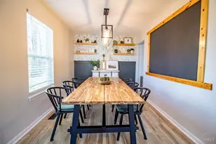 375 Woodsdale Dr, Monroe, OH 45050 - Photo 32