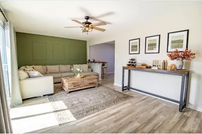 375 Woodsdale Drive, Monroe, OH 45050 - Photo 10